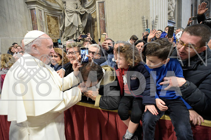 %_tempFileName01970_20022019%