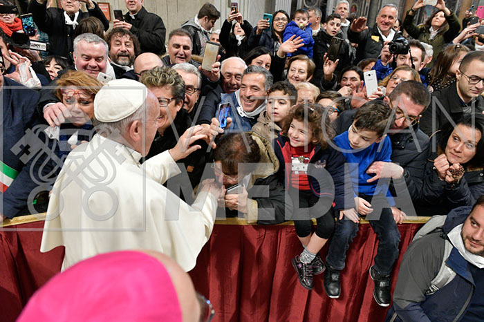 %_tempFileName01972_20022019%