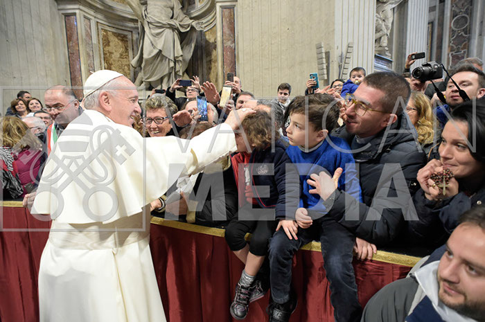 %_tempFileName01974_20022019%