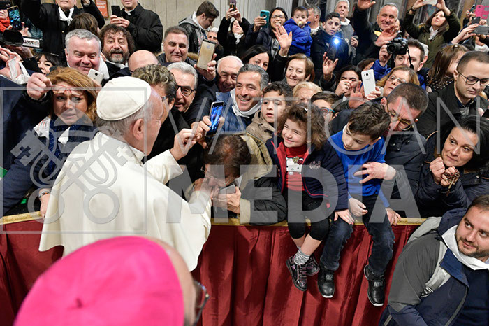 %_tempFileName01975_20022019%