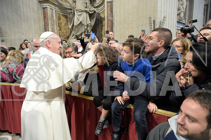 %_tempFileName01976_20022019%