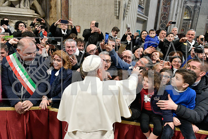 %_tempFileName01980_20022019%