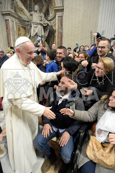 %_tempFileName01993_20022019%