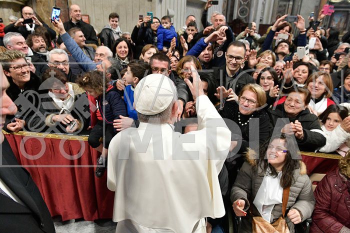 %_tempFileName02003_20022019%