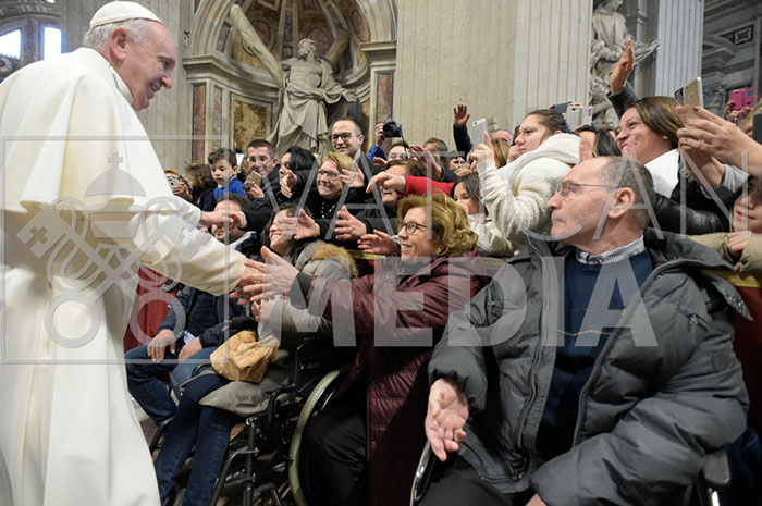 %_tempFileName02014_20022019%