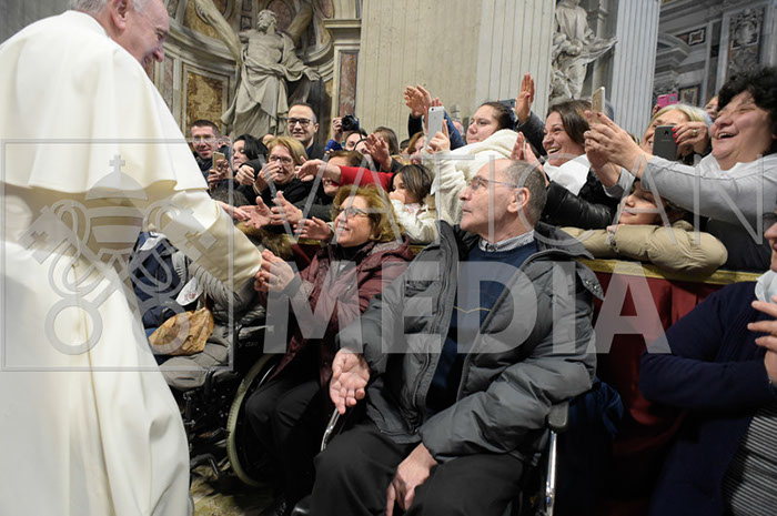 %_tempFileName02016_20022019%