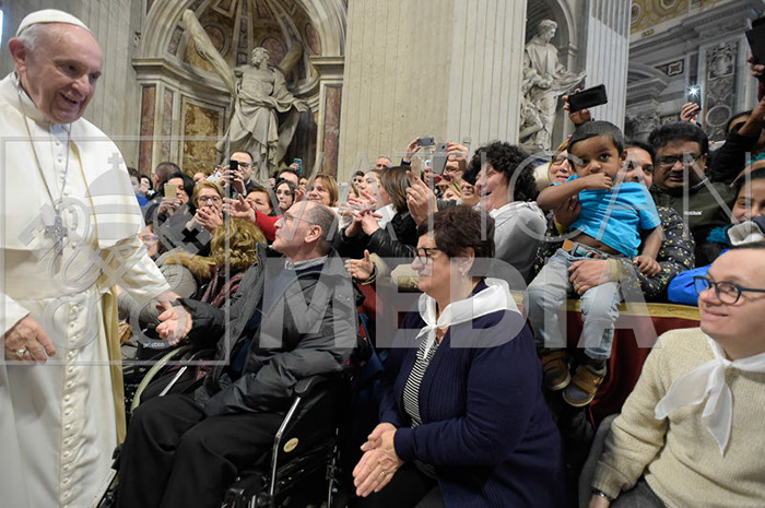 %_tempFileName02033_20022019%