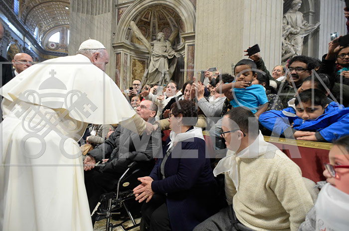 %_tempFileName02038_20022019%