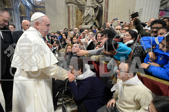 %_tempFileName02040_20022019%