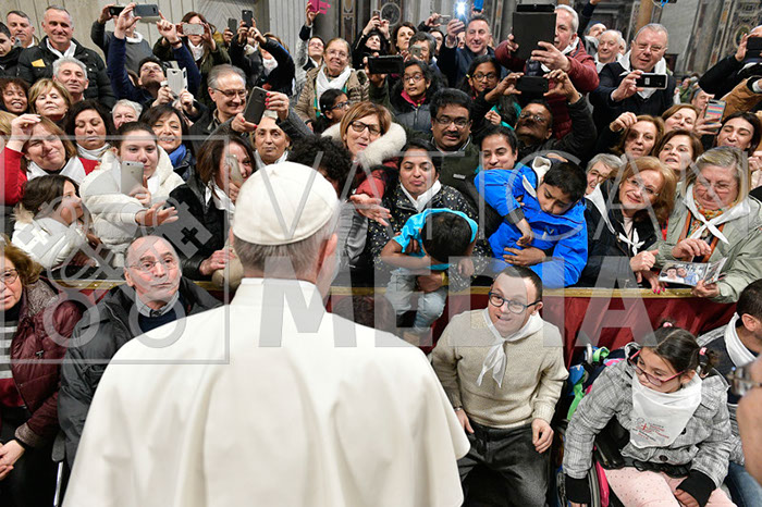 %_tempFileName02042_20022019%