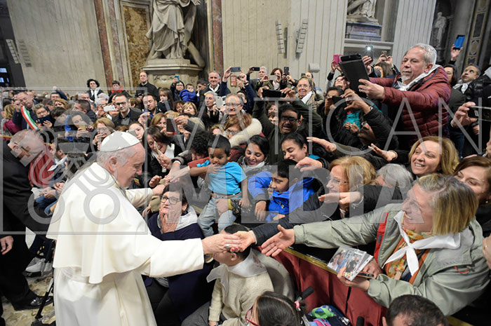 %_tempFileName02057_20022019%