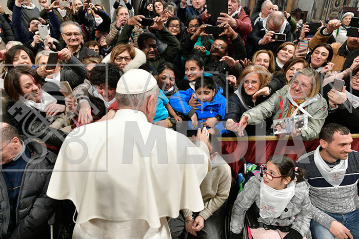 %_tempFileName02062_20022019%