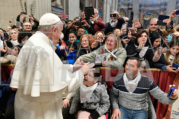 %_tempFileName02102_20022019%