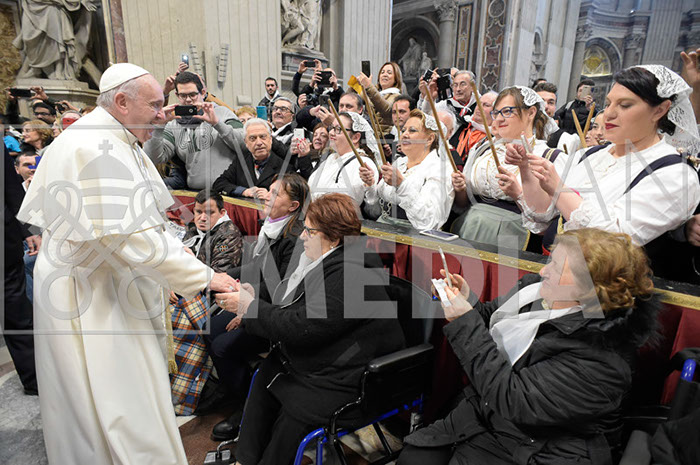 %_tempFileName02167_20022019%