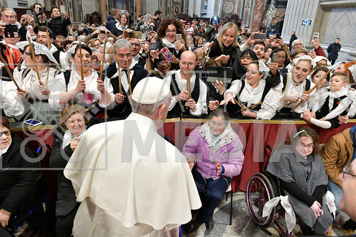 %_tempFileName02204_20022019%