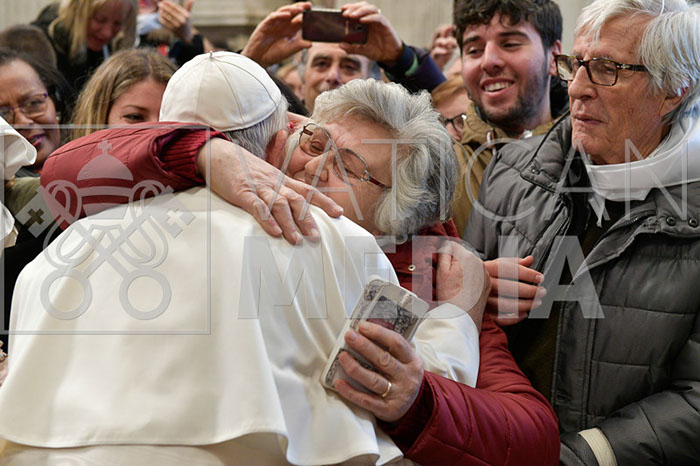 %_tempFileName02284_20022019%