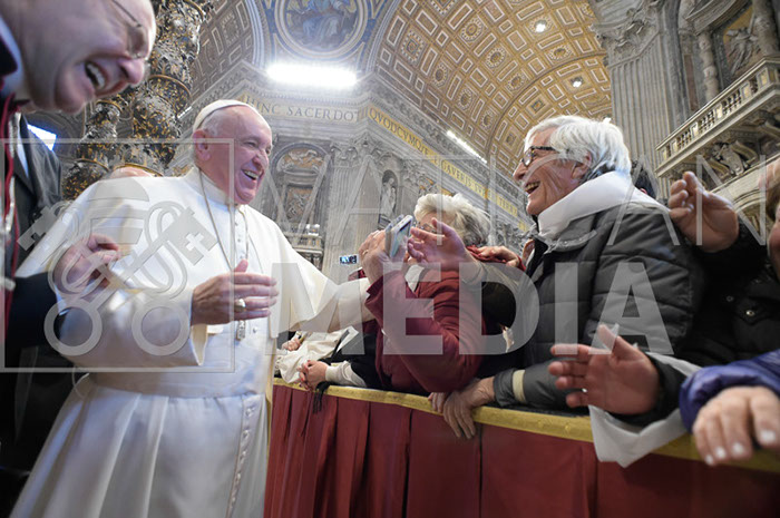 %_tempFileName02286_20022019%