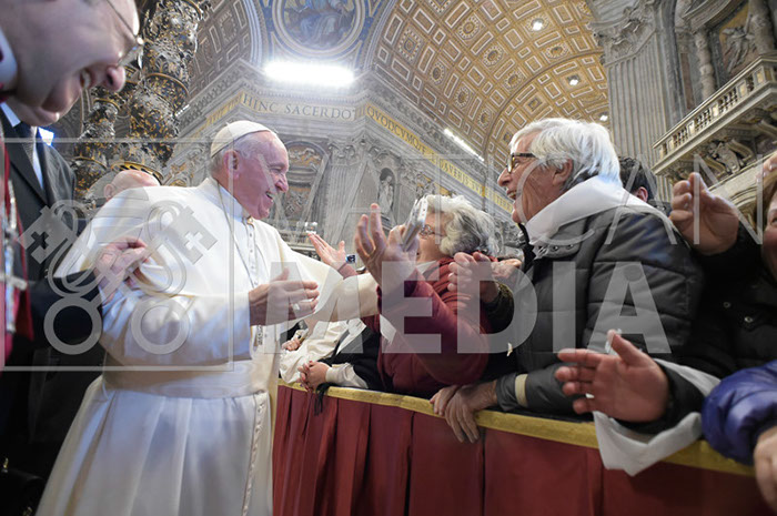 %_tempFileName02287_20022019%