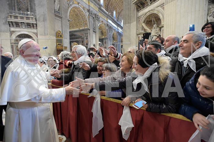 %_tempFileName02289_20022019%