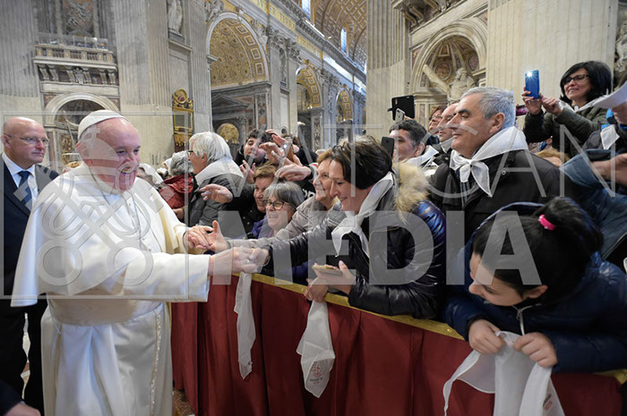 %_tempFileName02291_20022019%