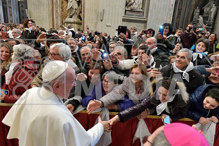 %_tempFileName02292_20022019%