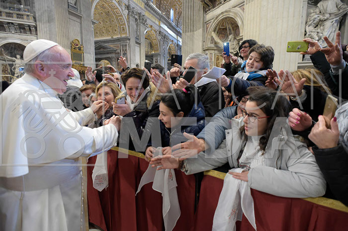 %_tempFileName02294_20022019%