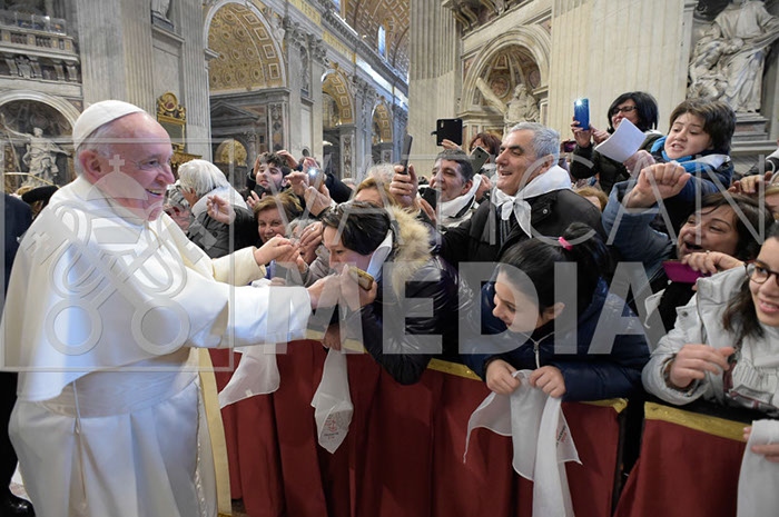 %_tempFileName02296_20022019%