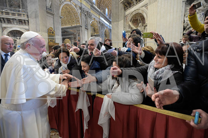 %_tempFileName02298_20022019%