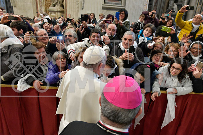 %_tempFileName02299_20022019%