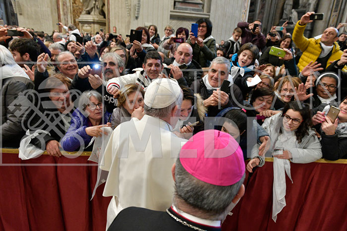 %_tempFileName02300_20022019%