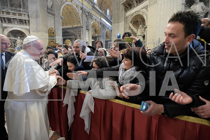 %_tempFileName02301_20022019%