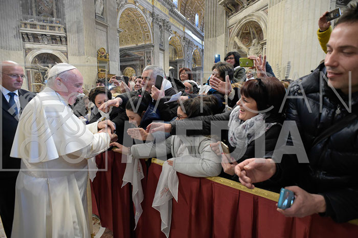 %_tempFileName02302_20022019%