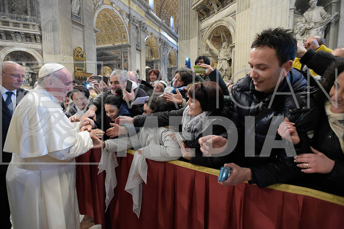 %_tempFileName02303_20022019%