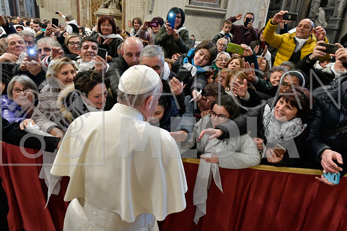 %_tempFileName02304_20022019%