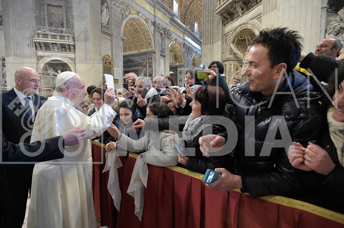 %_tempFileName02305_20022019%