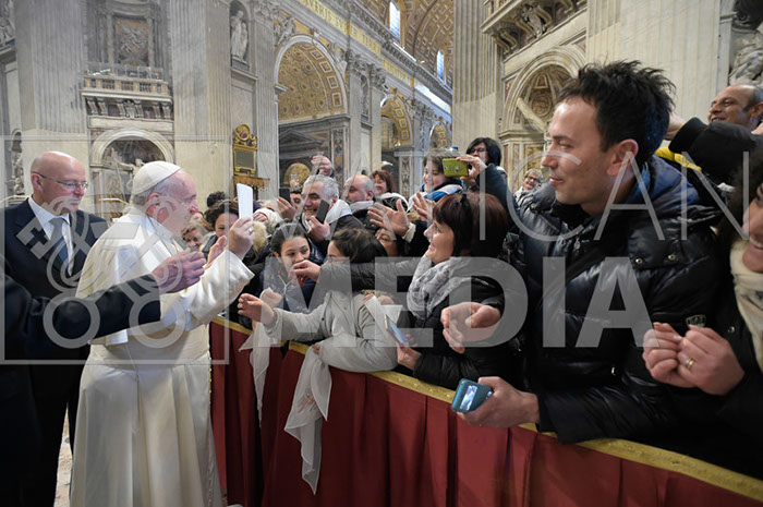 %_tempFileName02306_20022019%