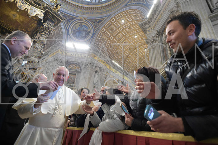 %_tempFileName02308_20022019%