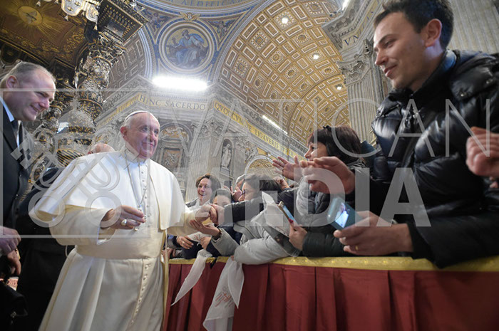 %_tempFileName02309_20022019%