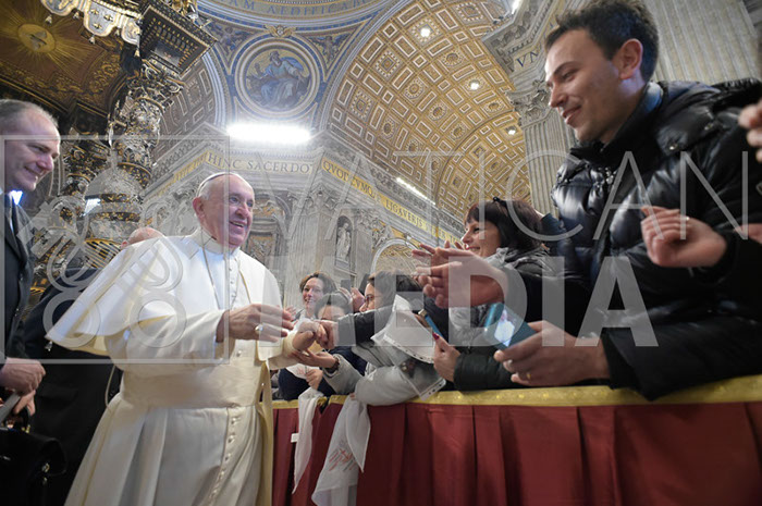 %_tempFileName02310_20022019%