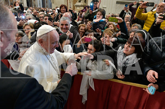 %_tempFileName02311_20022019%