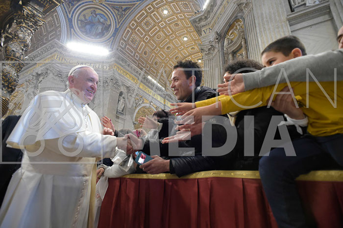 %_tempFileName02312_20022019%