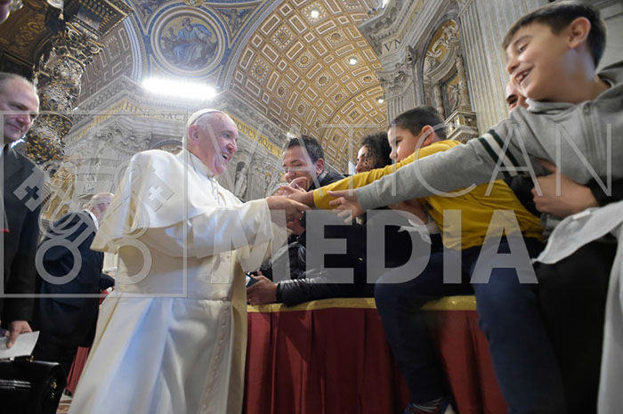 %_tempFileName02314_20022019%