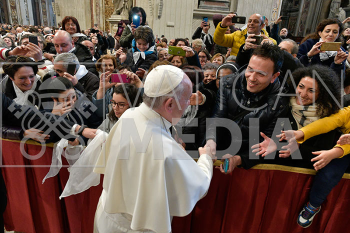 %_tempFileName02315_20022019%