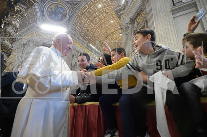 %_tempFileName02317_20022019%