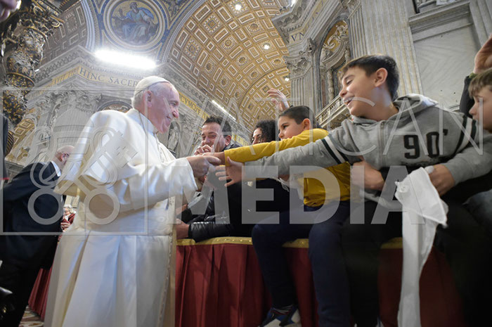 %_tempFileName02318_20022019%