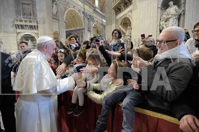 %_tempFileName02343_20022019%