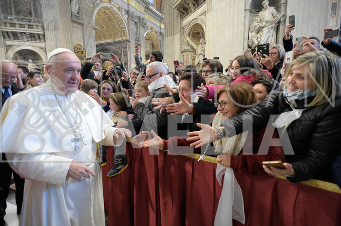 %_tempFileName02358_20022019%