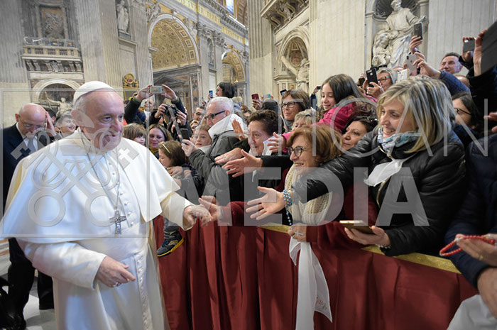 %_tempFileName02359_20022019%