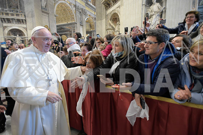 %_tempFileName02361_20022019%