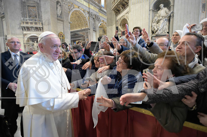 %_tempFileName02375_20022019%